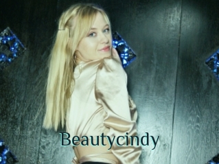 Beautycindy