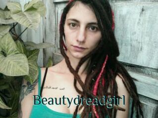 Beautydreadgirl