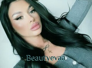 Beautyevaa