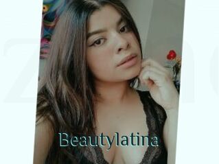 Beautylatina