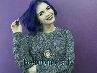 Beautymelady