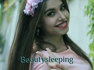 Beautysleeping