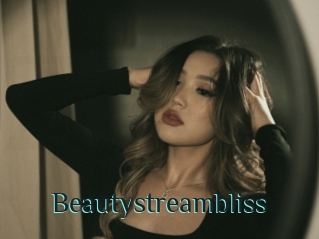 Beautystreambliss