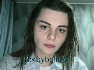 Beckybendell