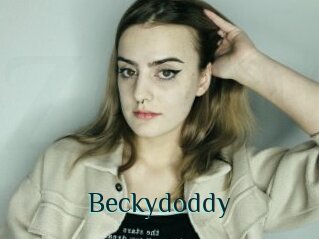 Beckydoddy