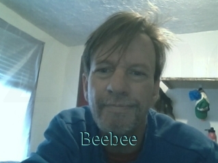 Beebee