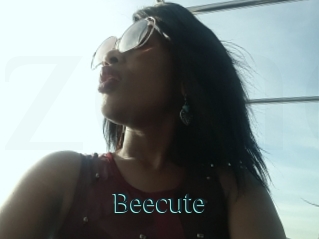 Beecute