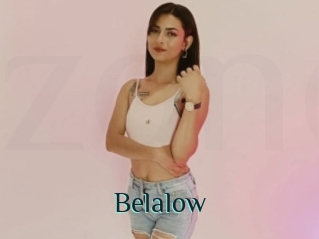 Belalow