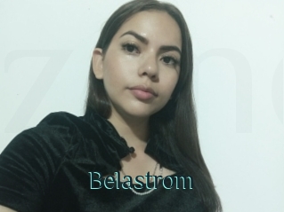 Belastrom