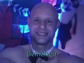 Belhelson