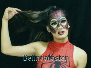 Belindafoster