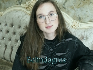 Belindagres