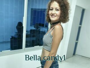 Bella_candy1