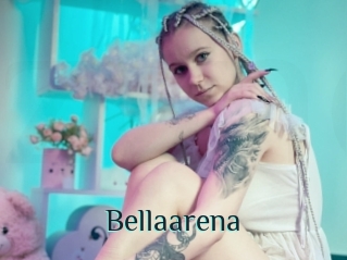 Bellaarena