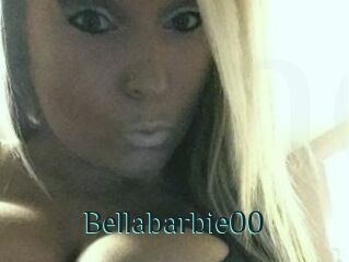 Bellabarbie00