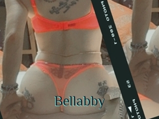 Bellabby