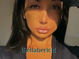 Bellaberichi
