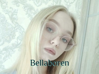 Bellaboren