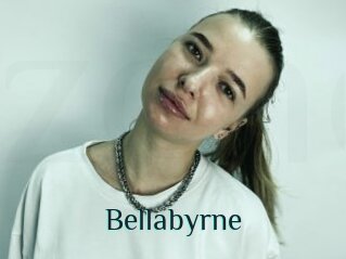 Bellabyrne