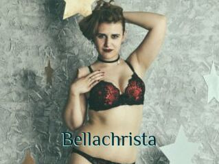 Bellachrista