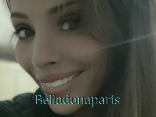 Belladonaparis