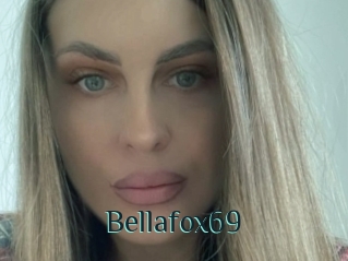 Bellafox69