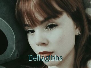 Bellagibbs