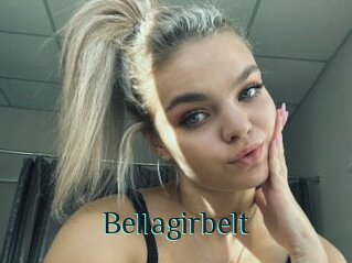 Bellagirbelt