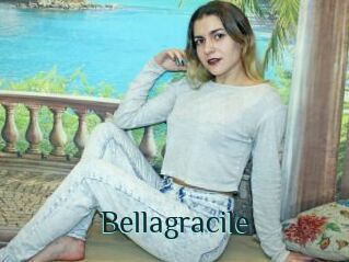 Bellagracile