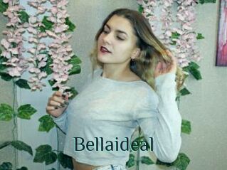 Bellaideal