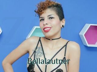 Bellalautner