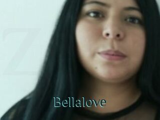 Bellalove