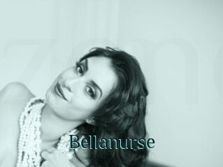 Bellanurse