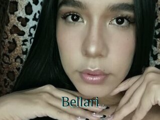 Bellari