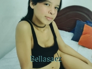 Bellasaez
