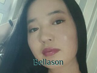 Bellason