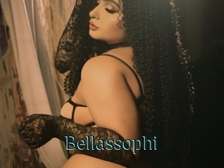 Bellassophi