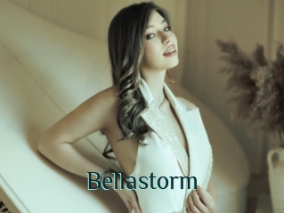 Bellastorm