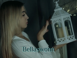 Bellaswonn