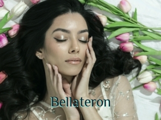 Bellateron