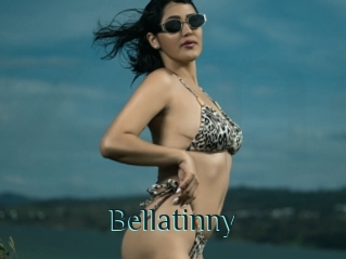 Bellatinny