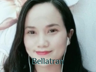 Bellatran