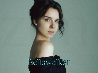 Bellawalker