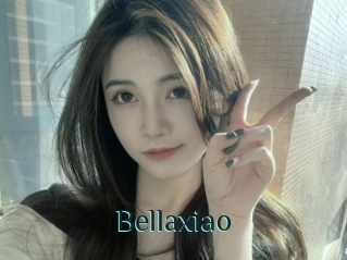 Bellaxiao