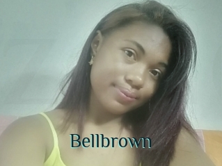 Bellbrown