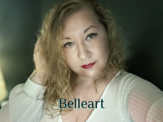 Belleart