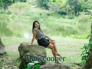 Bellecooper