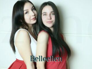 Belleellen