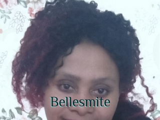 Bellesmite