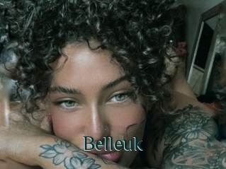 Belleuk